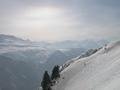 RocheFendue 29-02-04 017.jpg (1600x1200)